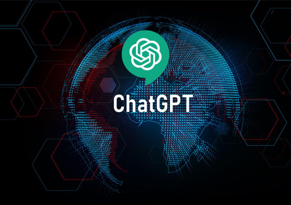 Chatgpt Gained 100 Million Users In 2 Months Beats Whatsapp