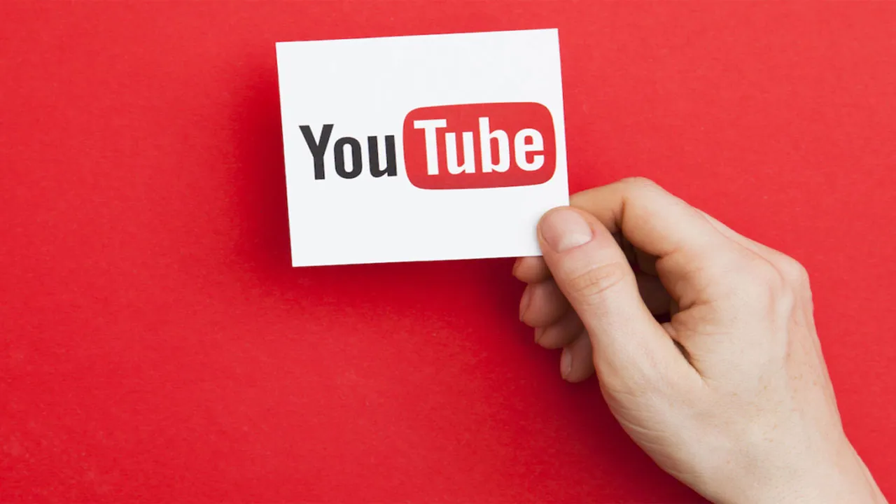 YouTube eliminates overlay ads on videos from April 6th