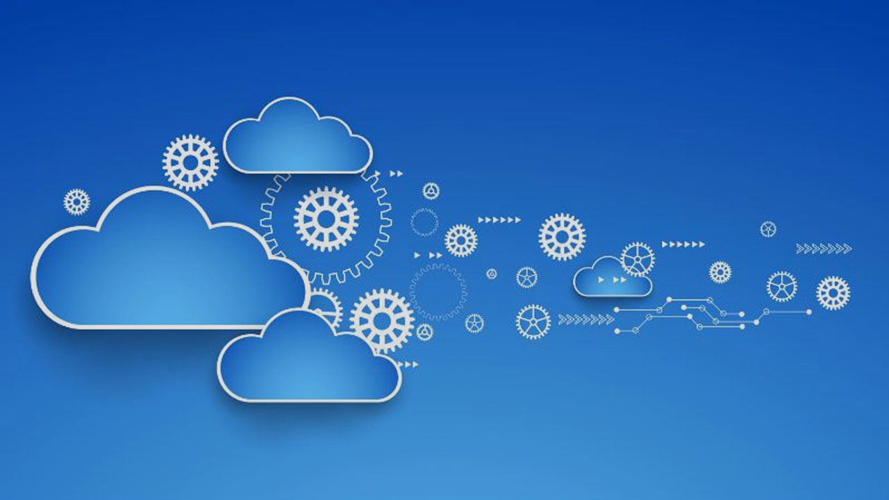 How to Optimize Cloud Infrastructure for High-Performance Computing