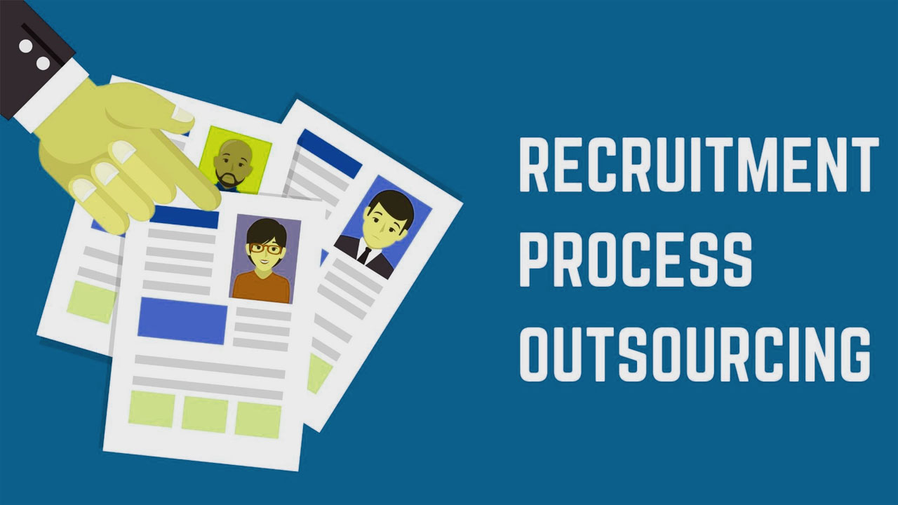 Measuring Success: 7 Key Performance Indicators for Recruitment Process Outsourcing