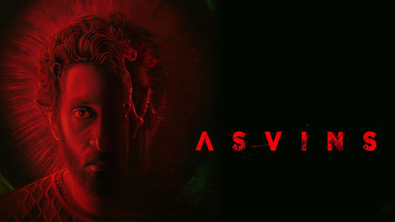ASVINS Box Office Collection, Budget, Review, Hit/Flop